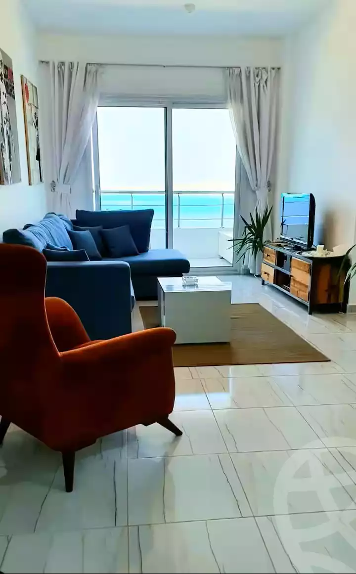 https://aqarmap.com.eg/en/listing/5930692-for-rent-marsa-matruh-marsa-matrouh-resorts