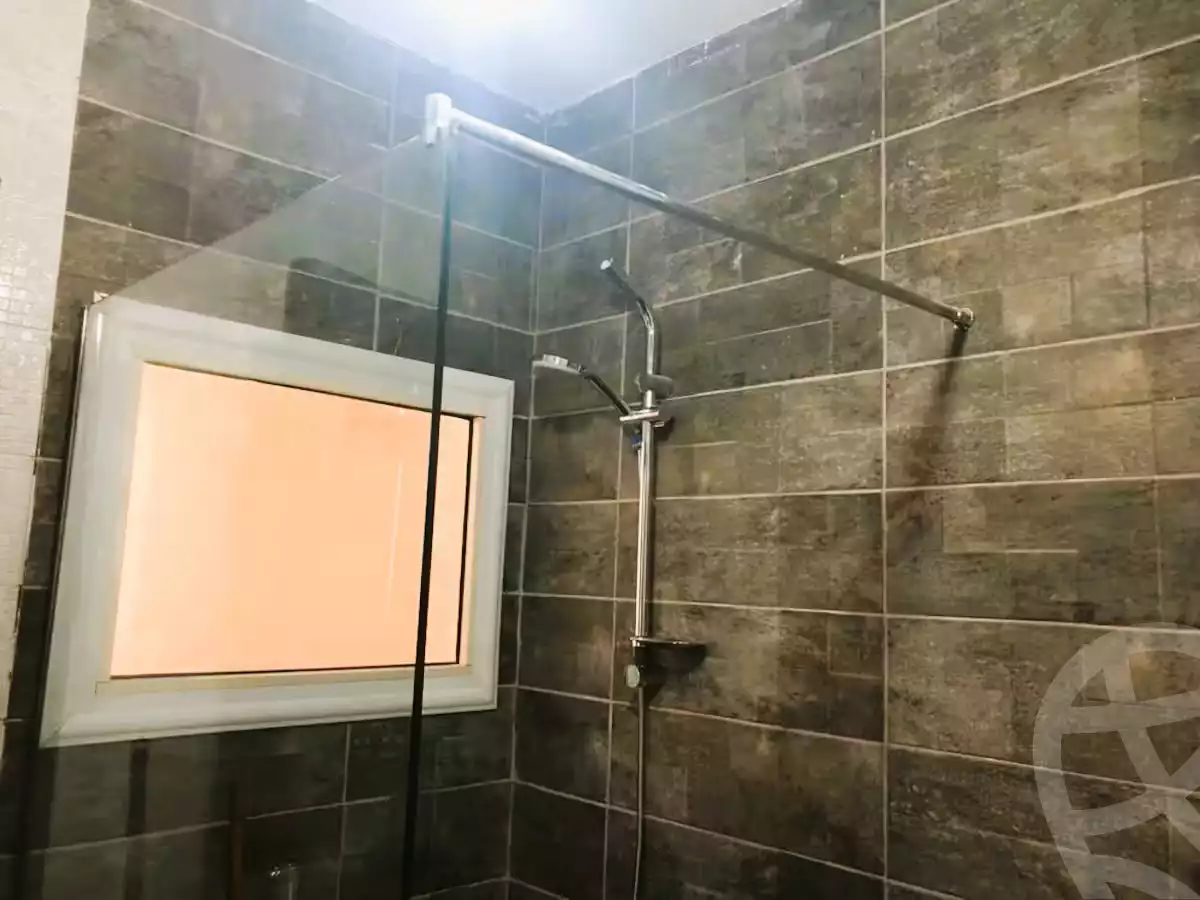 https://aqarmap.com.eg/en/listing/5930692-for-rent-marsa-matruh-marsa-matrouh-resorts