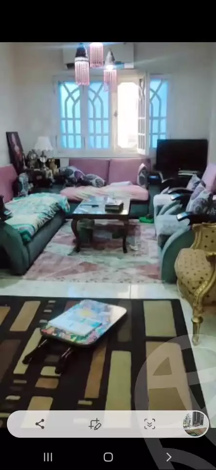 https://aqarmap.com.eg/ar/listing/5930715-for-sale-cairo-mokattam-lhdb-l-ly-hay-el-ashgar