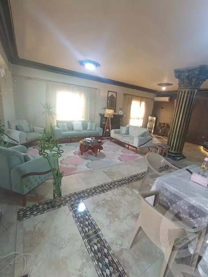 https://aqarmap.com.eg/en/listing/5930723-for-rent-cairo-al-oubour-el-hay-el-taseaa