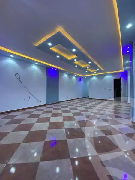https://aqarmap.com.eg/ar/listing/5930757-for-sale-alexandria-l-jmy-lbytsh-bianchiii-el-bashwat-st