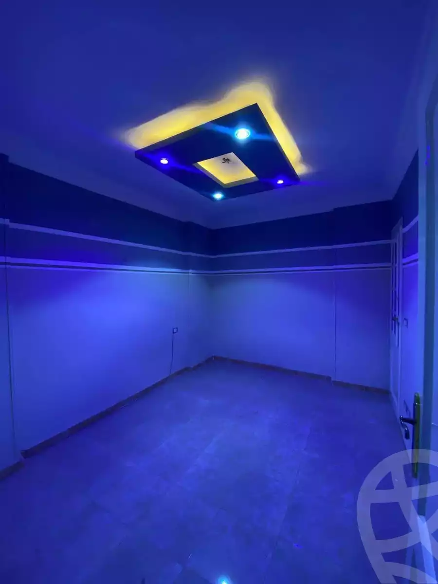 https://aqarmap.com.eg/ar/listing/5930757-for-sale-alexandria-l-jmy-lbytsh-bianchiii-el-bashwat-st