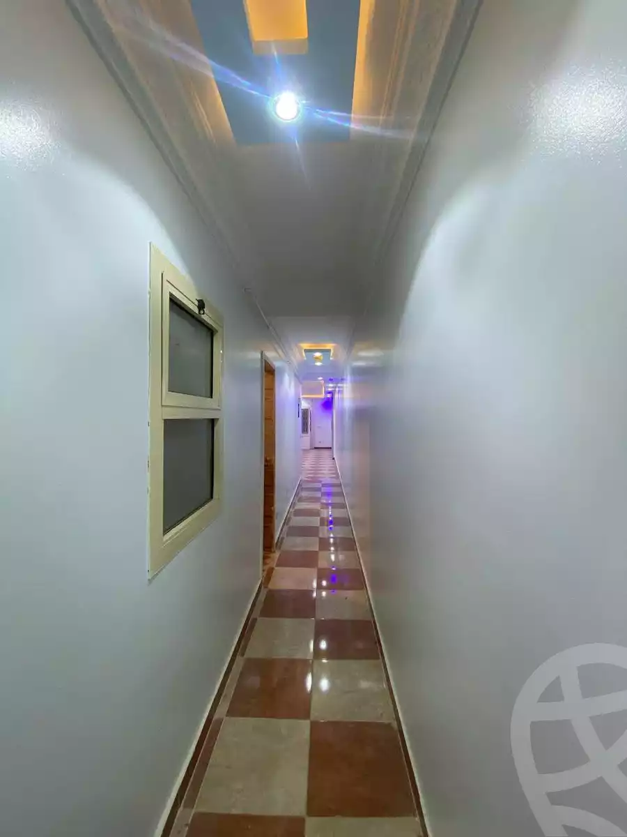 https://aqarmap.com.eg/ar/listing/5930757-for-sale-alexandria-l-jmy-lbytsh-bianchiii-el-bashwat-st