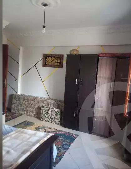https://aqarmap.com.eg/en/listing/5930769-for-sale-alexandria-el-asafra-shr-45