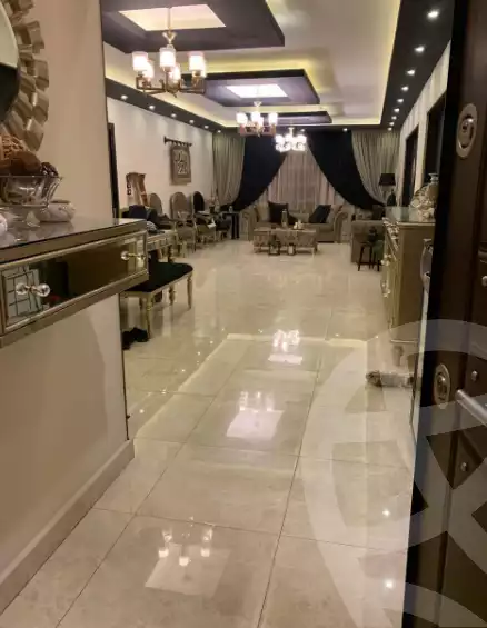 https://aqarmap.com.eg/en/listing/5930784-for-sale-cairo-faisal-el-maryotyah