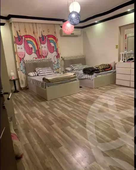 https://aqarmap.com.eg/en/listing/5930784-for-sale-cairo-faisal-el-maryotyah
