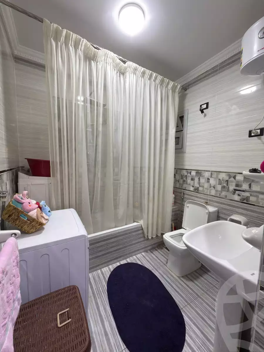 https://aqarmap.com.eg/ar/listing/5930787-for-sale-alexandria-l-jmy-lbytsh-bianchiii