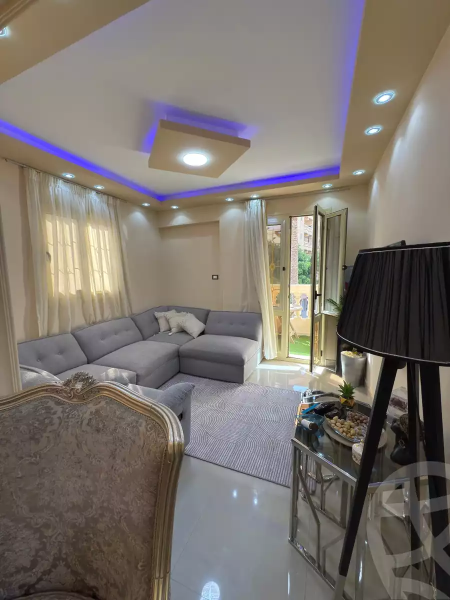 https://aqarmap.com.eg/ar/listing/5930787-for-sale-alexandria-l-jmy-lbytsh-bianchiii