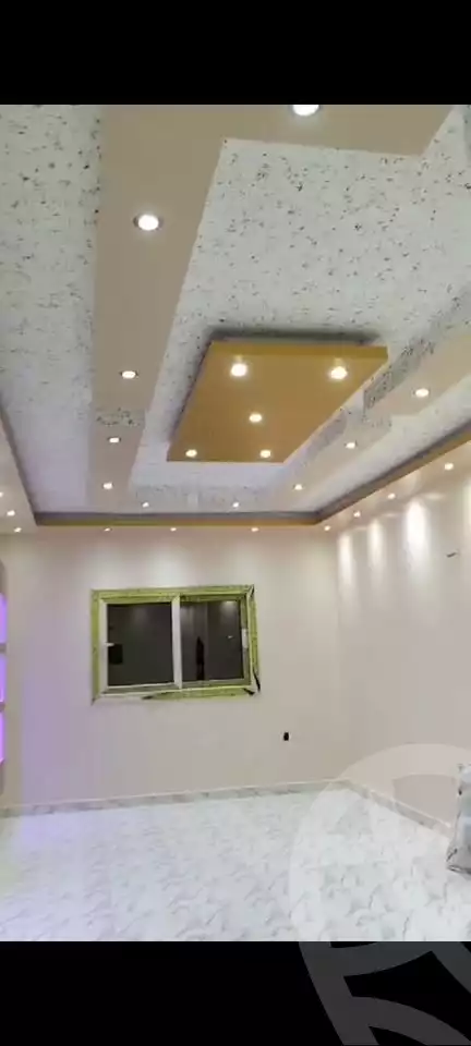 https://aqarmap.com.eg/en/listing/5930799-for-rent-cairo-mokattam-el-hadabah-el-wosta-el-mantaqa-el-tanya