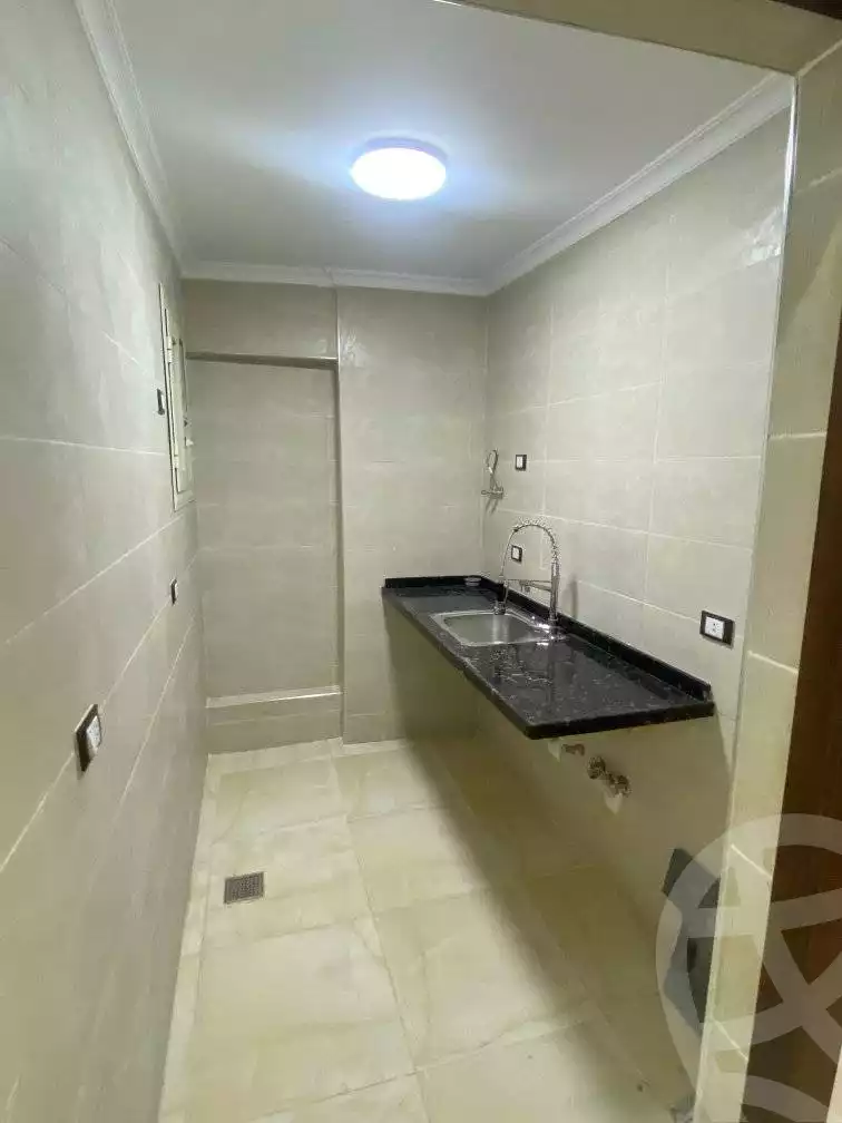 https://aqarmap.com.eg/ar/listing/5930795-for-sale-alexandria-l-jmy-lbytsh-bianchiii