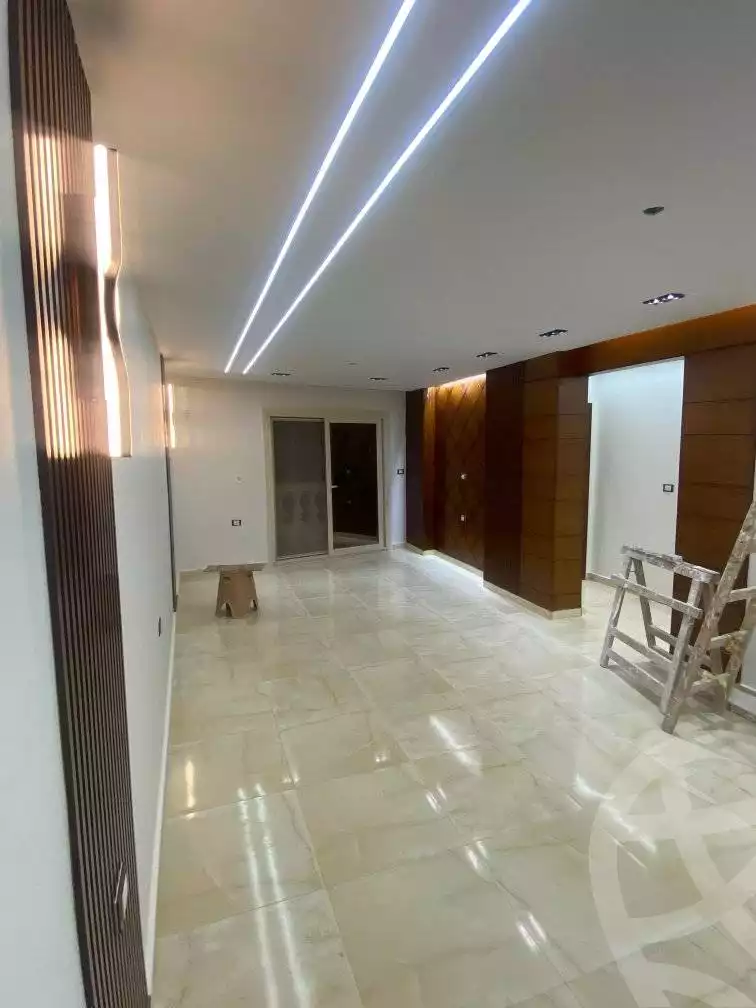 https://aqarmap.com.eg/ar/listing/5930795-for-sale-alexandria-l-jmy-lbytsh-bianchiii