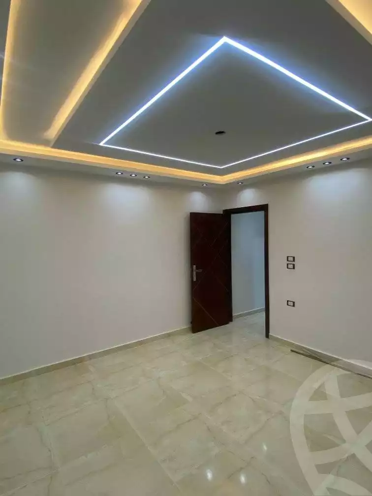 https://aqarmap.com.eg/ar/listing/5930795-for-sale-alexandria-l-jmy-lbytsh-bianchiii