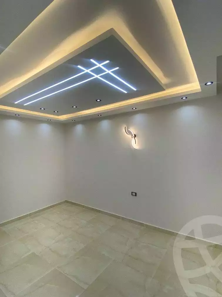 https://aqarmap.com.eg/ar/listing/5930795-for-sale-alexandria-l-jmy-lbytsh-bianchiii