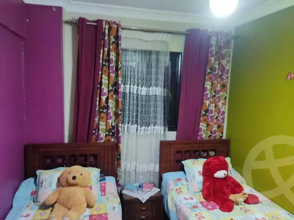 https://aqarmap.com.eg/ar/listing/5930800-for-sale-cairo-mokattam-el-hadabah-el-wosta-el-mantaqa-el-rabaa