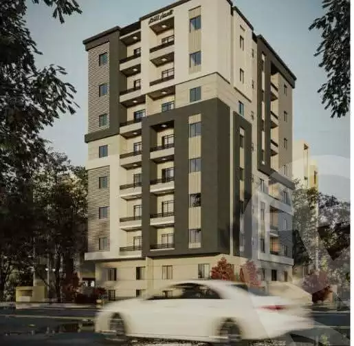 https://aqarmap.com.eg/ar/listing/5930818-for-sale-cairo-mokattam-lhdb-l-ly