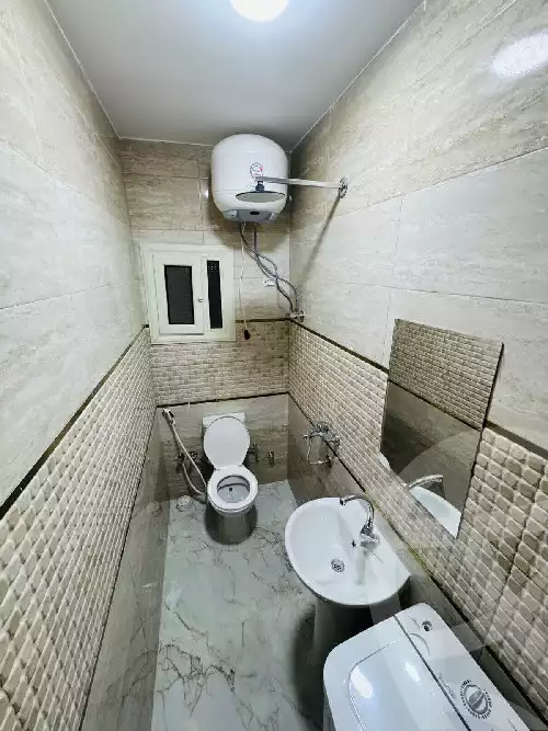 https://aqarmap.com.eg/en/listing/5930832-for-rent-cairo-mokattam-el-hadabah-el-wosta-el-mantaqa-el-khamsa