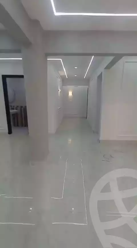 https://aqarmap.com.eg/en/listing/5930840-for-sale-cairo-el-mohandesen-shareaa-el-sudan