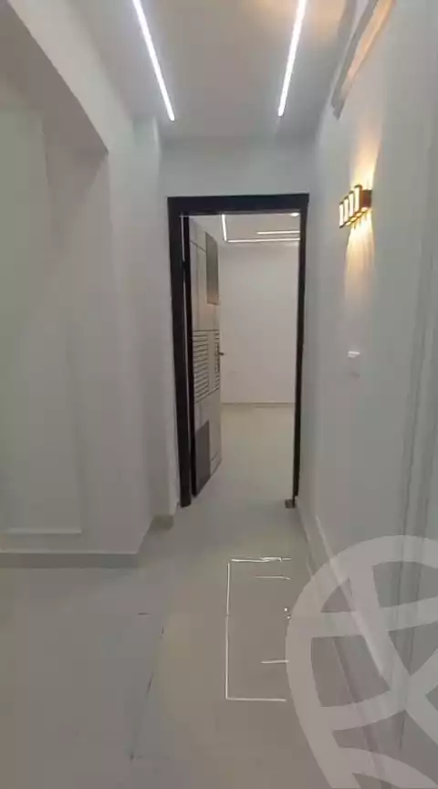 https://aqarmap.com.eg/en/listing/5930840-for-sale-cairo-el-mohandesen-shareaa-el-sudan