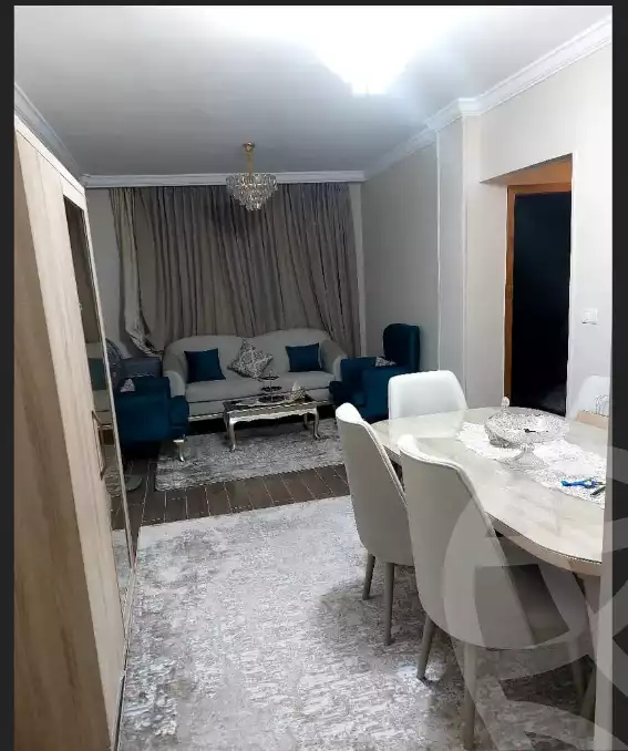 https://aqarmap.com.eg/en/listing/5930852-for-sale-cairo-badr-city-compounds-alico-city