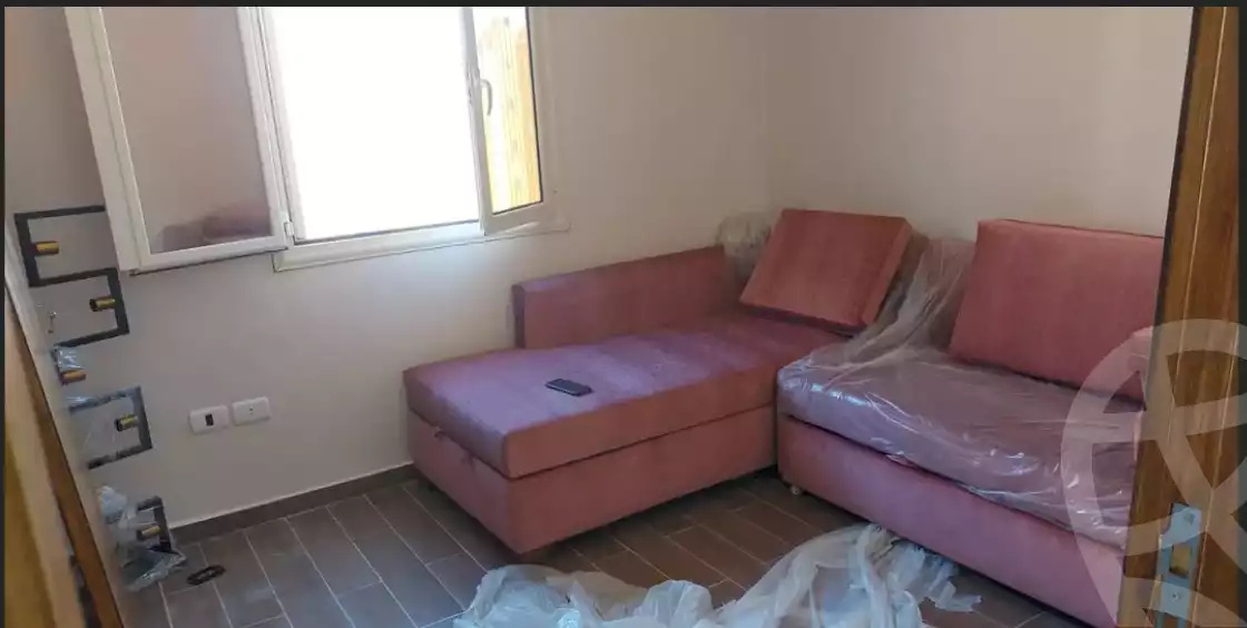 https://aqarmap.com.eg/en/listing/5930852-for-sale-cairo-badr-city-compounds-alico-city