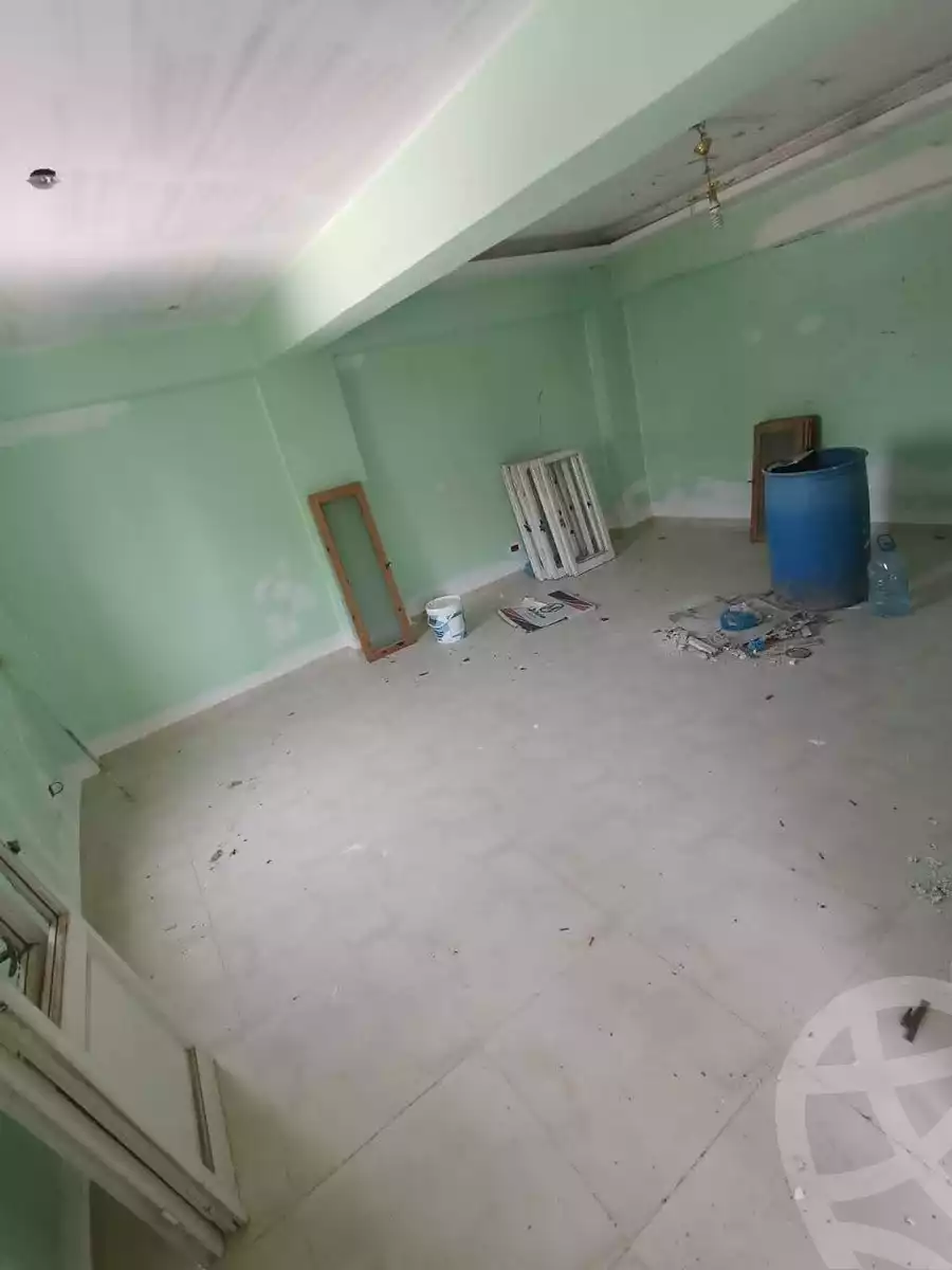 https://aqarmap.com.eg/en/listing/5930864-for-sale-alexandria-l-jmy-el-hanouvel-al-haded-we-al-soulb-st