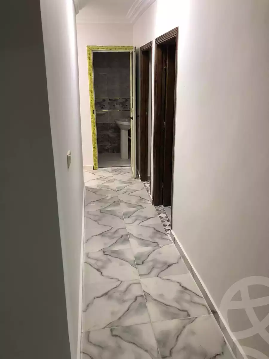 https://aqarmap.com.eg/en/listing/5930867-for-rent-alexandria-l-jmy-el-kilo-21