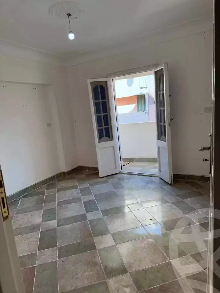 https://aqarmap.com.eg/ar/listing/5930869-for-sale-alexandria-l-jmy-lbytsh-abd-el-fattah-el-talkhawy