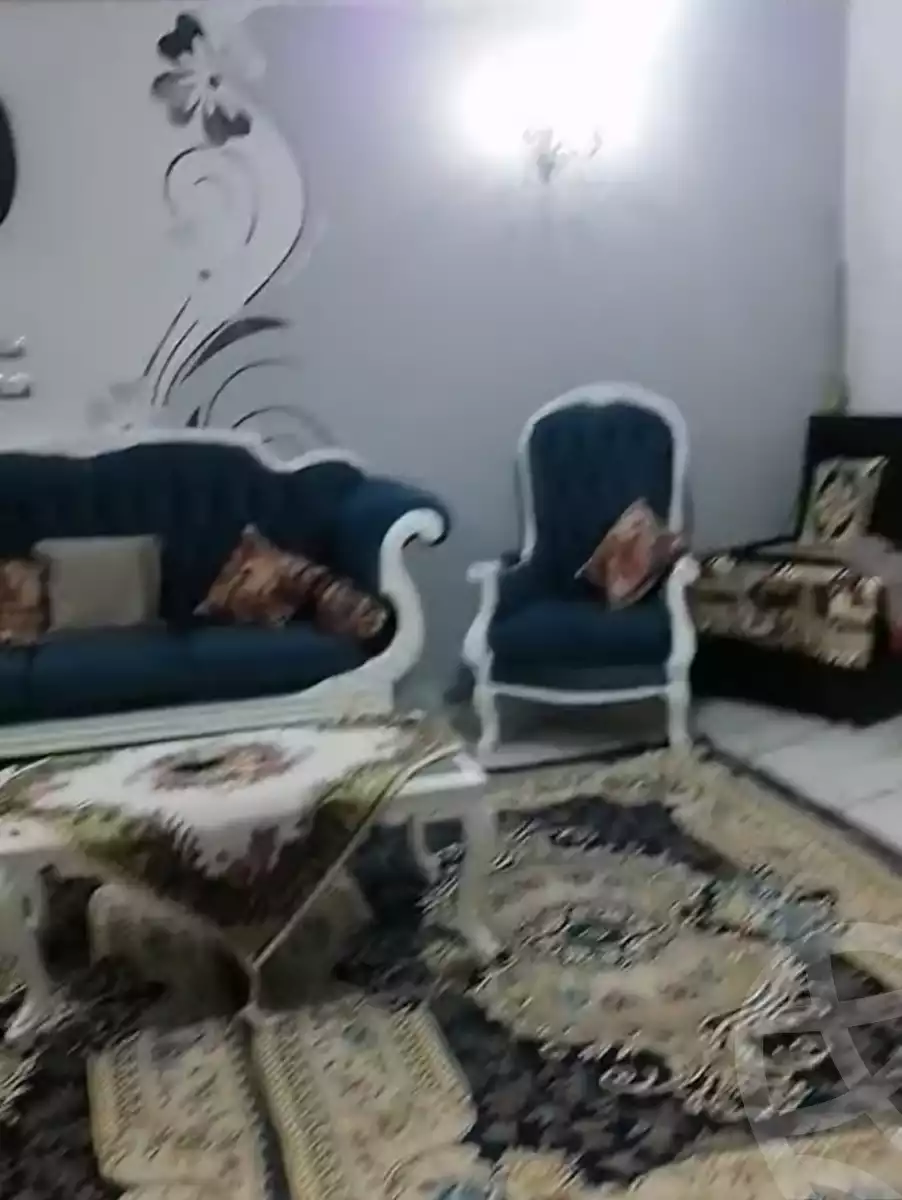 https://aqarmap.com.eg/en/listing/5930889-for-sale-alexandria-l-jmy-el-hanouvel-el-kholafaa-el-rashdeen-st