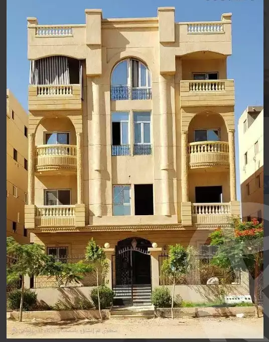 https://aqarmap.com.eg/en/listing/5930893-for-sale-cairo-badr-city