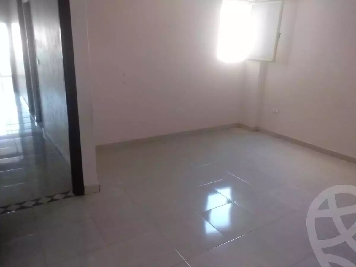 https://aqarmap.com.eg/en/listing/5930902-for-rent-alexandria-l-jmy-bw-ywsf