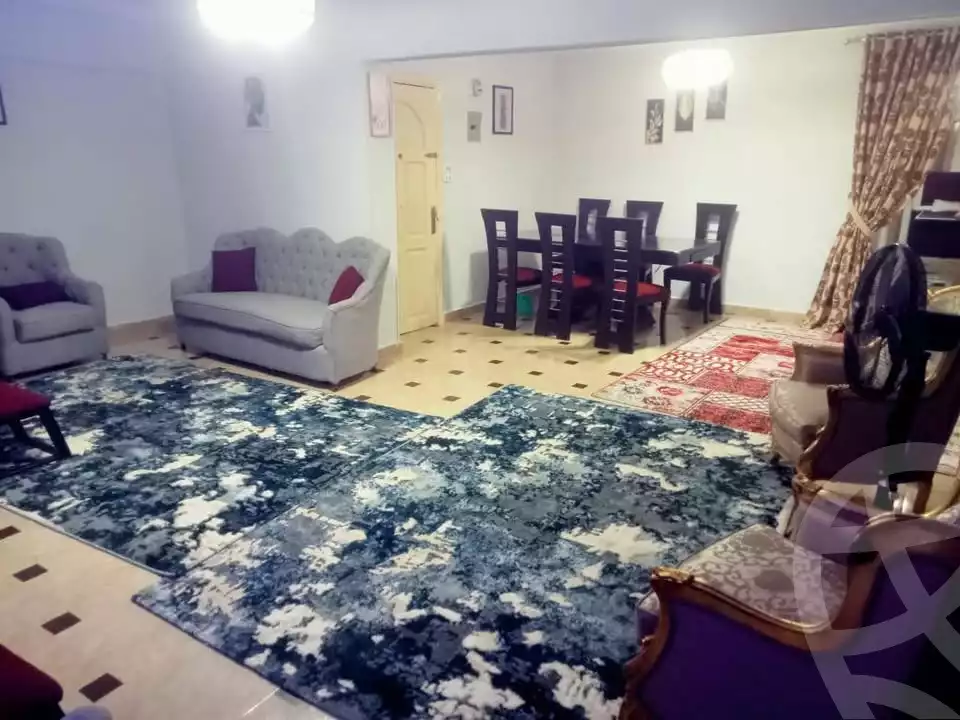 https://aqarmap.com.eg/en/listing/5930903-for-rent-cairo-mokattam-el-hadabah-el-wosta-el-mantaqa-el-rabaa-al-gamea-al-haditha-st