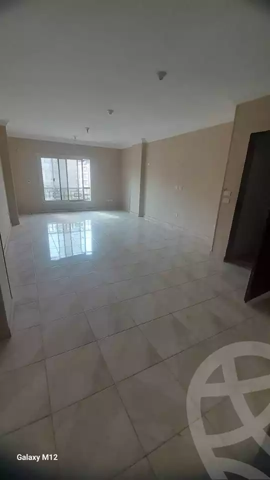 https://aqarmap.com.eg/en/listing/5930905-for-rent-cairo-mokattam-el-hadabah-el-wosta