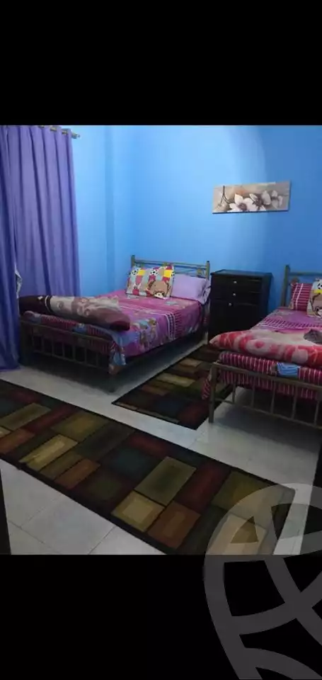 https://aqarmap.com.eg/en/listing/5930916-for-rent-cairo-mokattam-lhdb-l-ly-shareaa-9