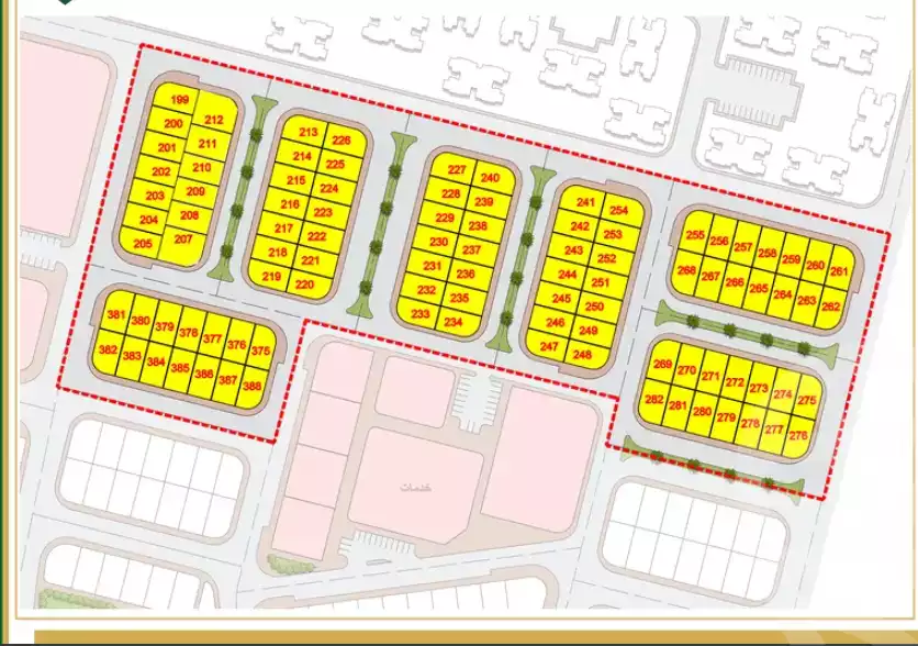 https://aqarmap.com.eg/ar/listing/5930934-for-sale-cairo-badr-city-hai-el-banafsg-sixth-neighborhood