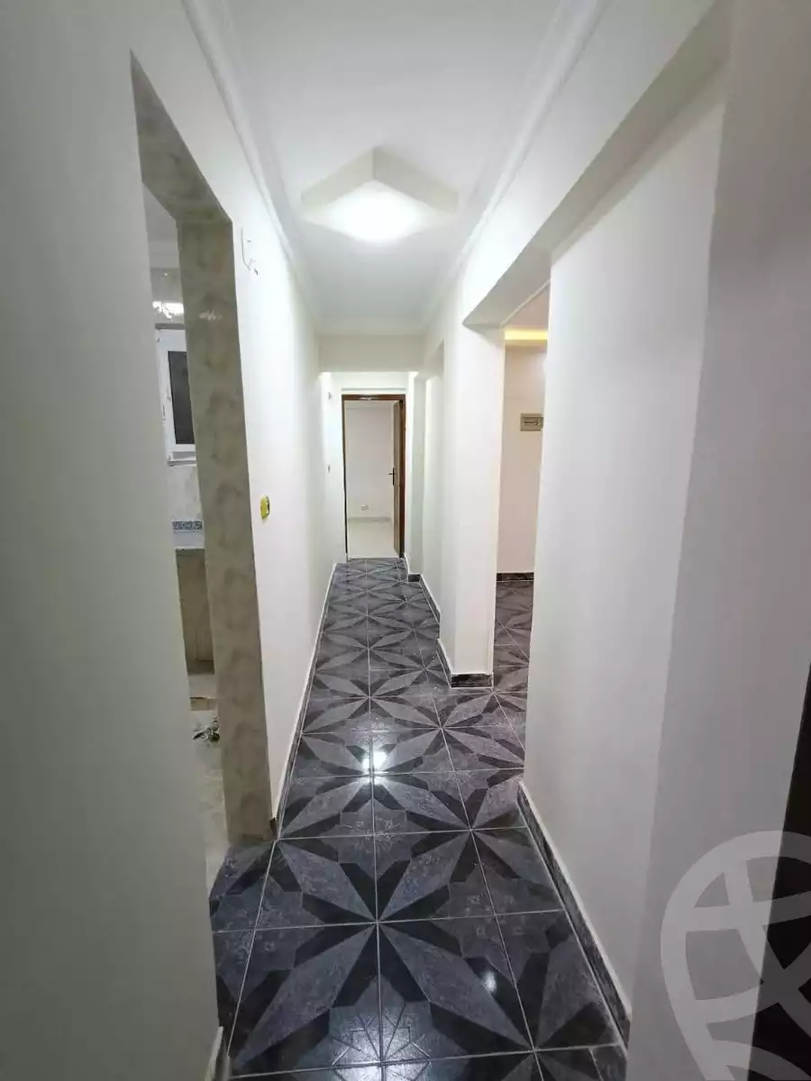 https://aqarmap.com.eg/en/listing/5930944-for-sale-alexandria-l-jmy-el-hanouvel-gabir-hafez-st