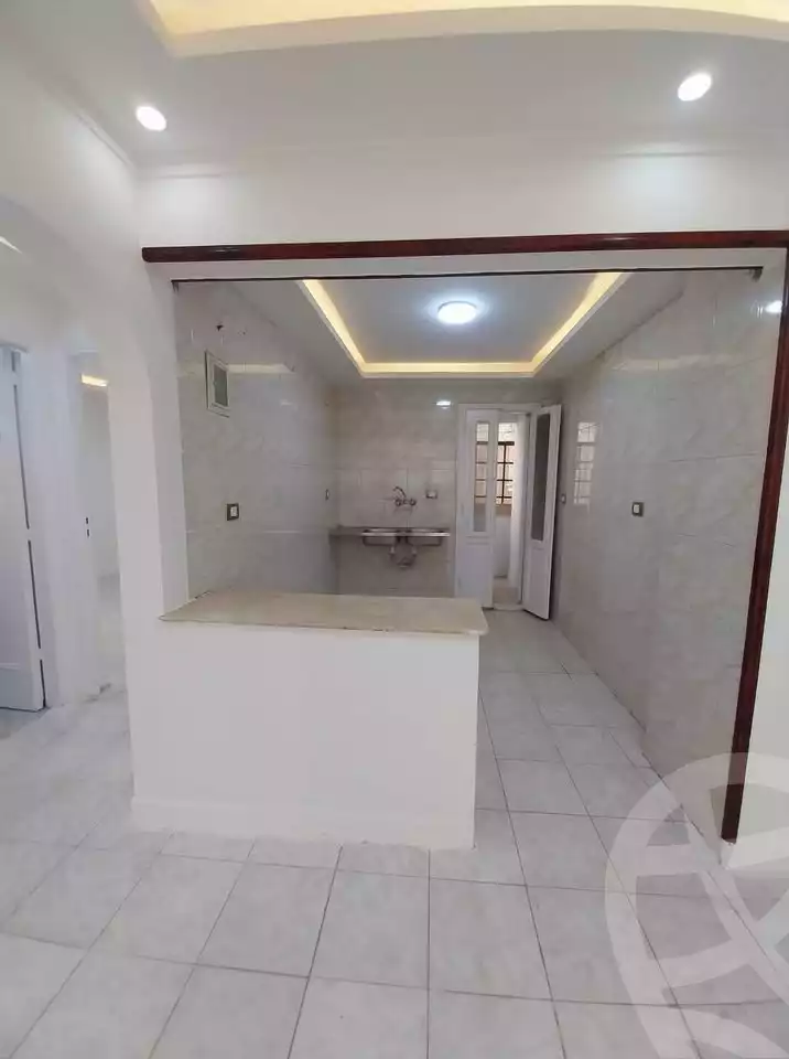 https://aqarmap.com.eg/en/listing/5930949-for-sale-alexandria-l-jmy-shataa-el-nakheel
