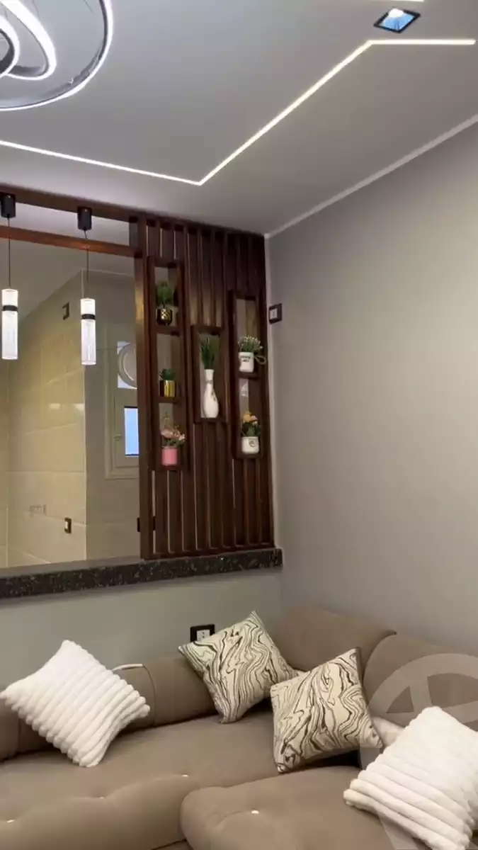 https://aqarmap.com.eg/en/listing/5930943-for-sale-aswan-aswan-city-hay-el-radwan