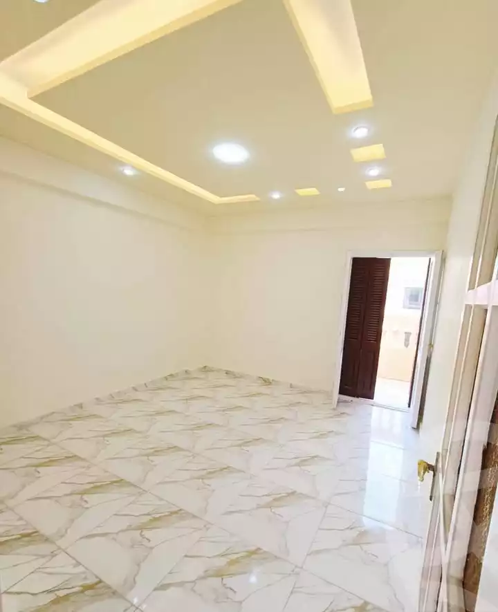 https://aqarmap.com.eg/ar/listing/5930972-for-sale-alexandria-l-jmy-shataa-el-nakheel