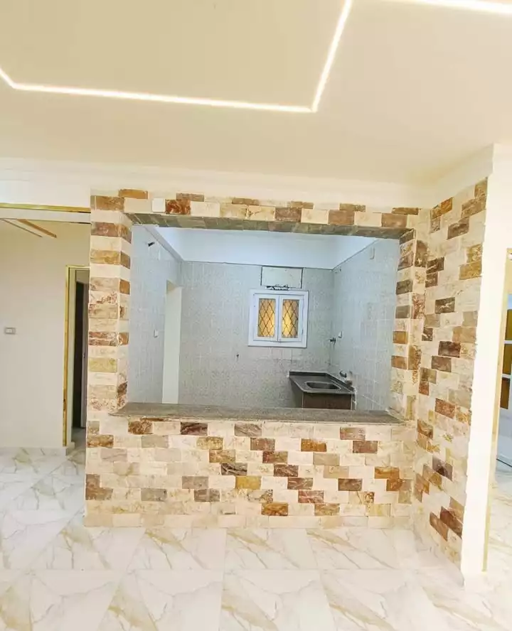 https://aqarmap.com.eg/ar/listing/5930972-for-sale-alexandria-l-jmy-shataa-el-nakheel