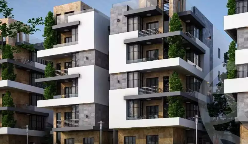 https://aqarmap.com.eg/en/listing/5930993-for-sale-cairo-el-maadi-zahraa-el-maadi-capella-residence-ims