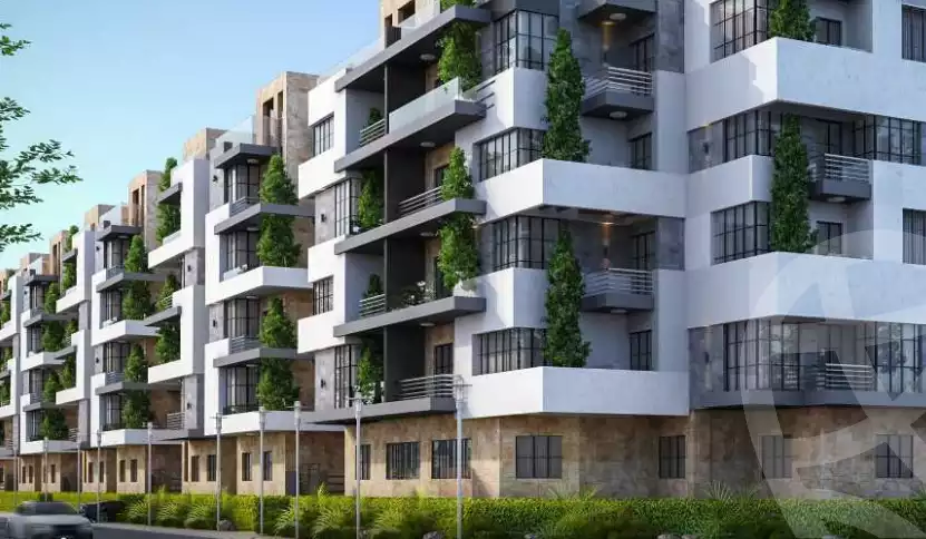 https://aqarmap.com.eg/en/listing/5930993-for-sale-cairo-el-maadi-zahraa-el-maadi-capella-residence-ims