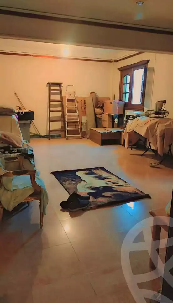 https://aqarmap.com.eg/en/listing/5930994-for-sale-cairo-faisal-hassan-mohamed-st