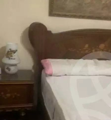 https://aqarmap.com.eg/en/listing/5931002-for-sale-cairo-heliopolis-sheraton