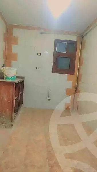 https://aqarmap.com.eg/en/listing/5931006-for-sale-cairo-faisal-el-taweaan