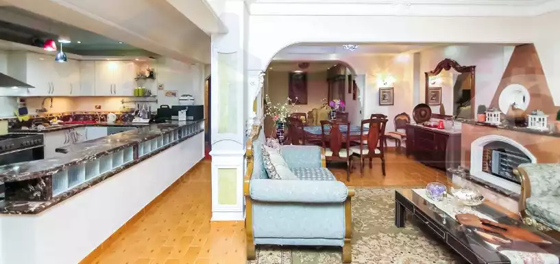 https://aqarmap.com.eg/ar/listing/5931012-for-sale-alexandria-lauran