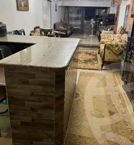 https://aqarmap.com.eg/en/listing/5931010-for-sale-cairo-el-zaytun-lzytwn-lshrqy-toman-bai-st