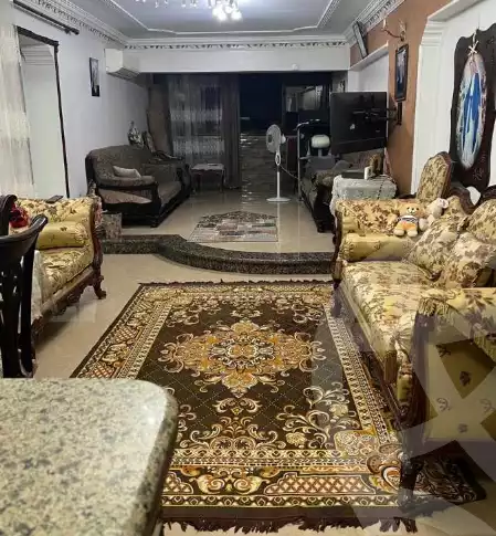 https://aqarmap.com.eg/en/listing/5931010-for-sale-cairo-el-zaytun-lzytwn-lshrqy-toman-bai-st