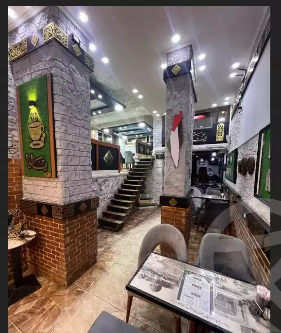 https://aqarmap.com.eg/ar/listing/5931019-for-rent-alexandria-camp-cesar