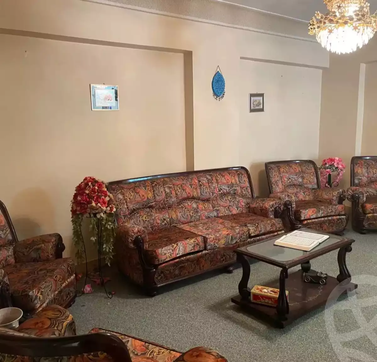 https://aqarmap.com.eg/en/listing/5931047-for-sale-alexandria-l-jmy-el-hanouvel-omar-ibn-el-khattab-st