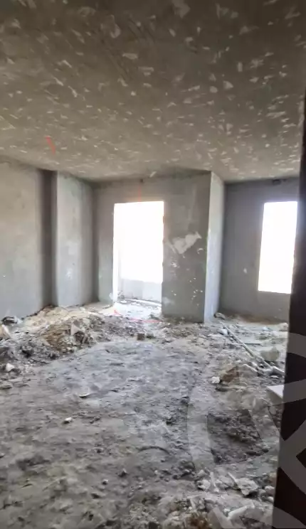 https://aqarmap.com.eg/en/listing/5931048-for-sale-cairo-mokattam-el-hadabah-el-wosta-6th-zone-street-33